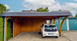 von_poll_real_estate_property_25053134_image_17