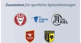 von_poll_real_estate_property_25053134_image_21