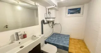 von_poll_real_estate_property_25053134_image_12