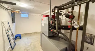 von_poll_real_estate_property_25053134_image_13