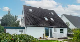 von_poll_real_estate_property_25053134_image_0