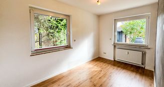 von_poll_real_estate_property_25053134_image_9