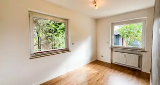 von_poll_real_estate_property_25053134_image_9