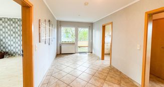 von_poll_real_estate_property_25053134_image_4
