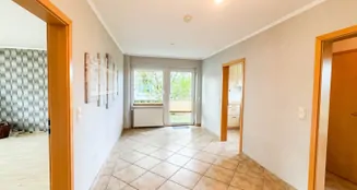 von_poll_real_estate_property_25053134_image_4