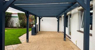 von_poll_real_estate_property_25053134_image_16