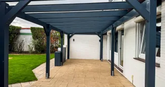 von_poll_real_estate_property_25053134_image_16