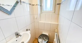 von_poll_real_estate_property_25053134_image_2