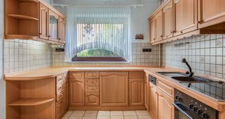 von_poll_real_estate_property_25053077_image_6