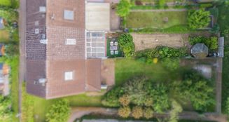 von_poll_real_estate_property_25053077_image_4