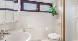 von_poll_real_estate_property_25053077_image_12