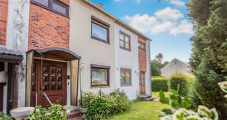 von_poll_real_estate_property_25053077_image_1