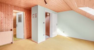 von_poll_real_estate_property_25053077_image_13