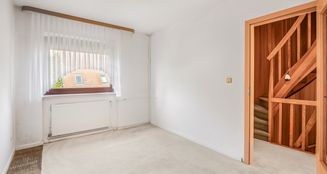 von_poll_real_estate_property_25053077_image_11