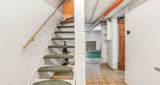 von_poll_real_estate_property_25053077_image_15