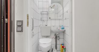 von_poll_real_estate_property_25053077_image_9