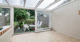 von_poll_real_estate_property_25053077_image_8