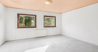 von_poll_real_estate_property_25053077_image_10