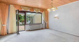 von_poll_real_estate_property_25053077_image_7