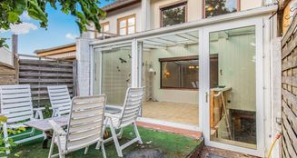 von_poll_real_estate_property_25053077_image_2