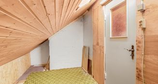 von_poll_real_estate_property_25053077_image_14