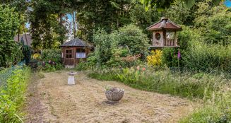 von_poll_real_estate_property_25053077_image_3