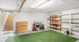 von_poll_real_estate_property_25053077_image_16
