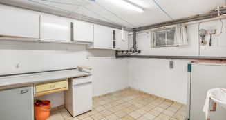 von_poll_real_estate_property_25053077_image_17