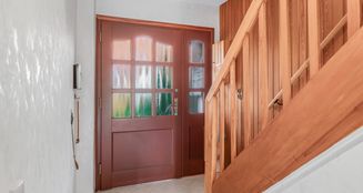 von_poll_real_estate_property_25053077_image_5