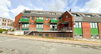 von_poll_real_estate_property_24053058_image_1