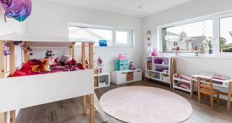 von_poll_real_estate_property_24053073_image_12