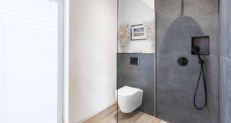 von_poll_real_estate_property_24053073_image_8