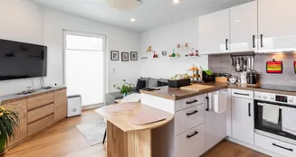 von_poll_real_estate_property_24053073_image_5