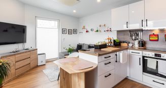 von_poll_real_estate_property_24053073_image_25