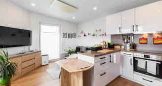 von_poll_real_estate_property_24053073_image_5