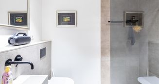 von_poll_real_estate_property_24053073_image_20