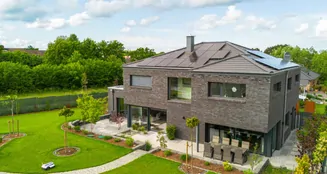 von_poll_real_estate_property_24053073_image_8