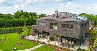 von_poll_real_estate_property_24053073_image_28