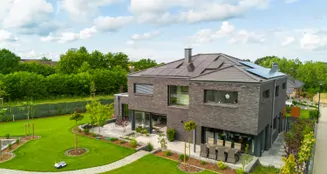 von_poll_real_estate_property_24053073_image_8