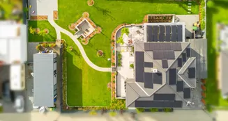 von_poll_real_estate_property_24053073_image_9