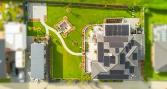 von_poll_real_estate_property_24053073_image_9