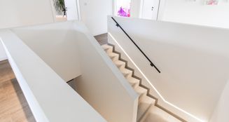 von_poll_real_estate_property_24053073_image_11