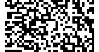 von_poll_real_estate_property_24053073_image_12