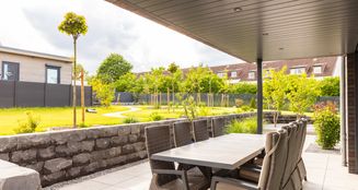 von_poll_real_estate_property_24053073_image_6