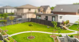 von_poll_real_estate_property_24053073_image_3