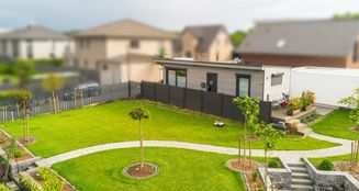 von_poll_real_estate_property_24053073_image_23