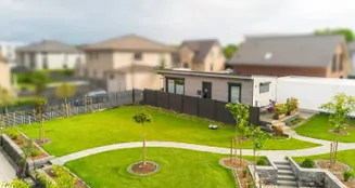 von_poll_real_estate_property_24053073_image_3