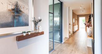 von_poll_real_estate_property_24053073_image_2