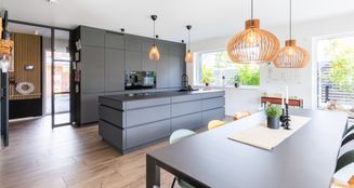von_poll_real_estate_property_24053073_image_3