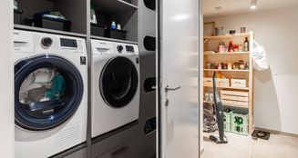 von_poll_real_estate_property_24053073_image_10